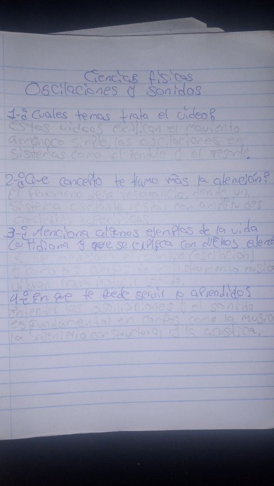 Tarea 2