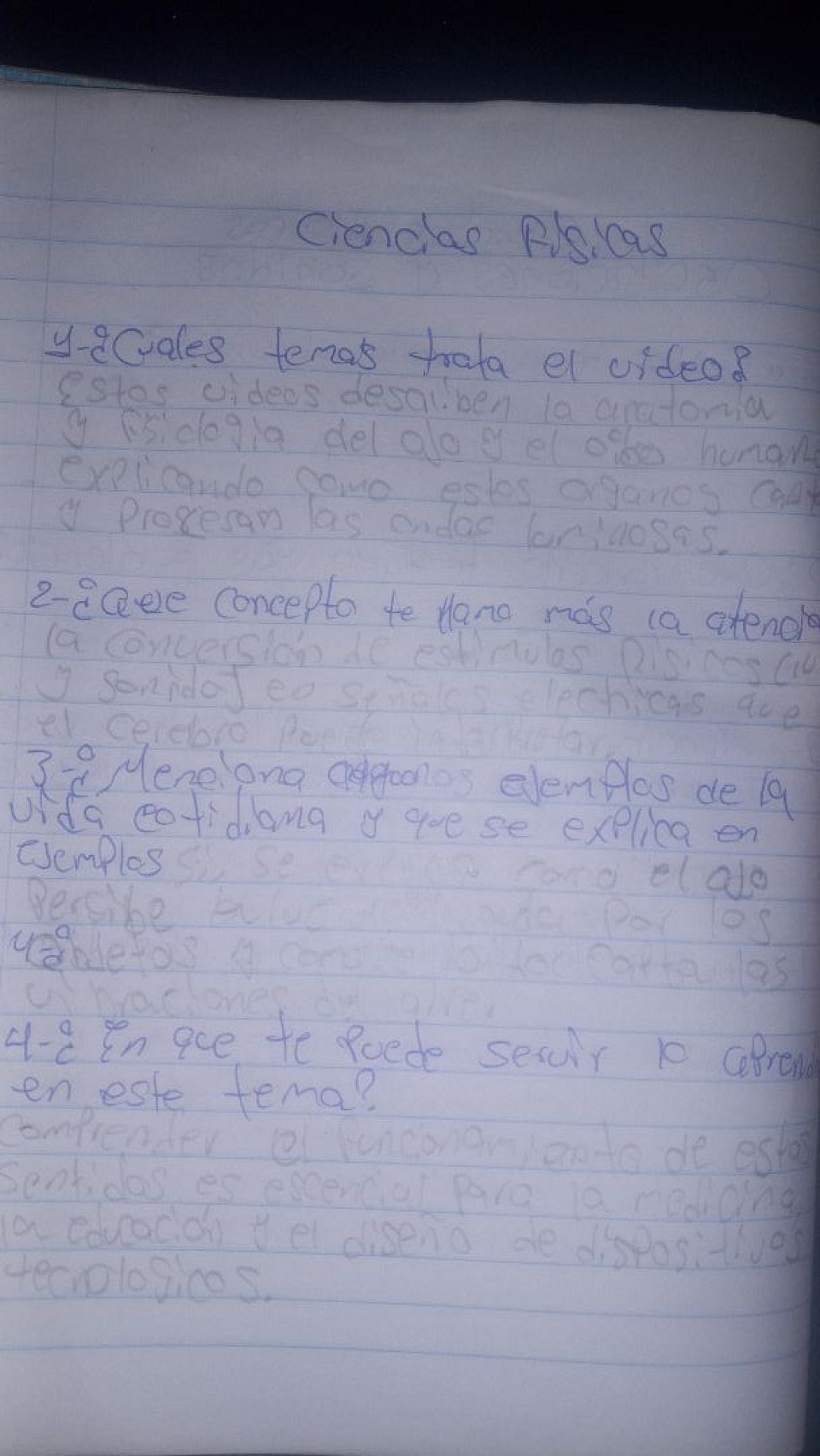 Tarea 3