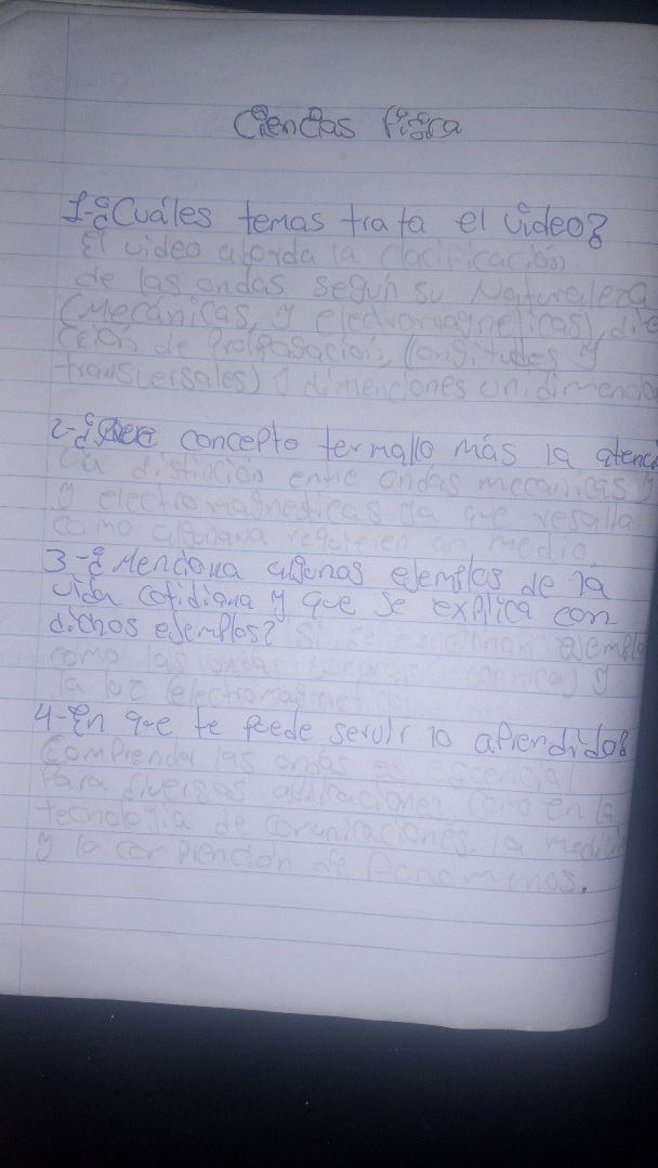 Tarea 4